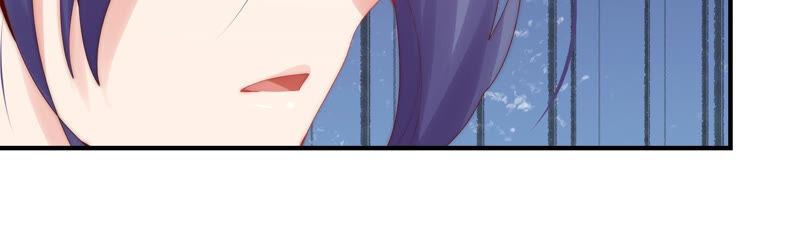 🍔恋爱先知 第219话 陷入悲伤的人们 第46页