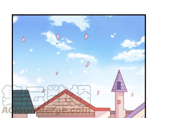 🍔恋爱先知 第219话 陷入悲伤的人们 第5页