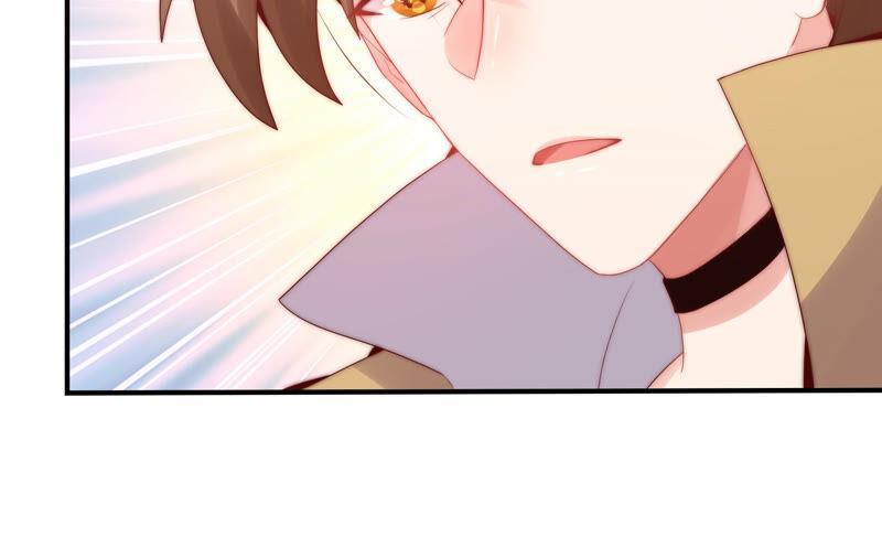 🍔恋爱先知 第221话 一线生机 第12页