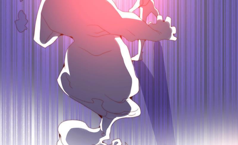 🍔恋爱先知 第221话 一线生机 第19页