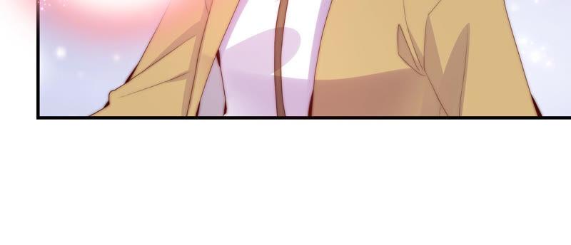 🍔恋爱先知 第221话 一线生机 第28页