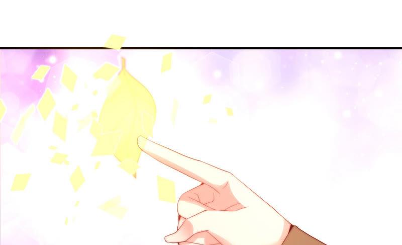 🍔恋爱先知 第221话 一线生机 第35页