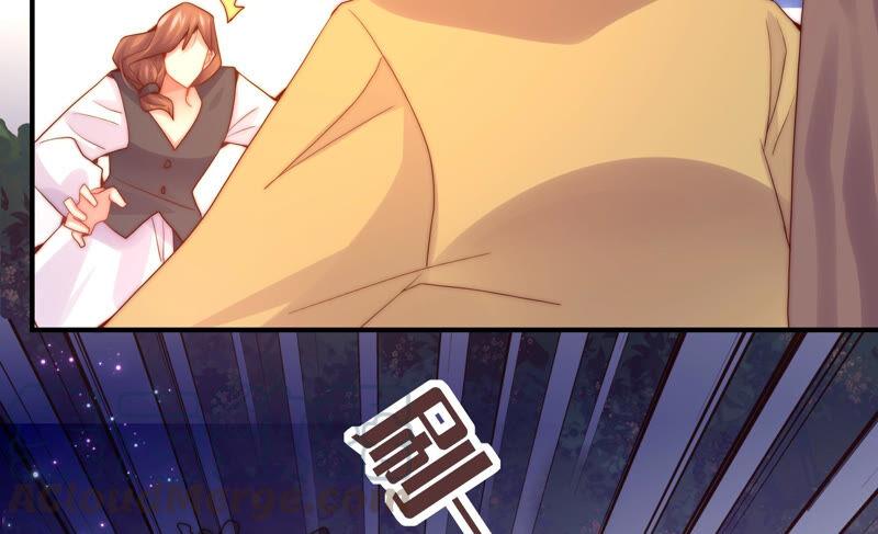 🍔恋爱先知 第223话 似是故人 第37页