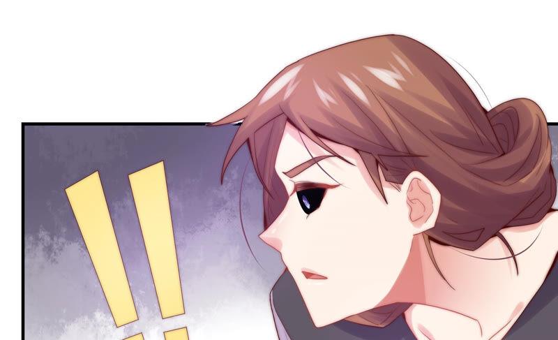 🍔恋爱先知 第223话 似是故人 第48页