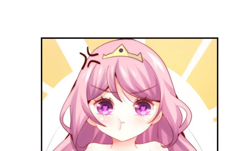 🍔恋爱先知 第225话 被抓啦 第35页
