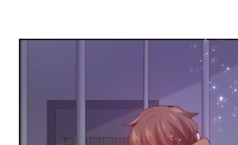 🍔恋爱先知 第225话 被抓啦 第38页