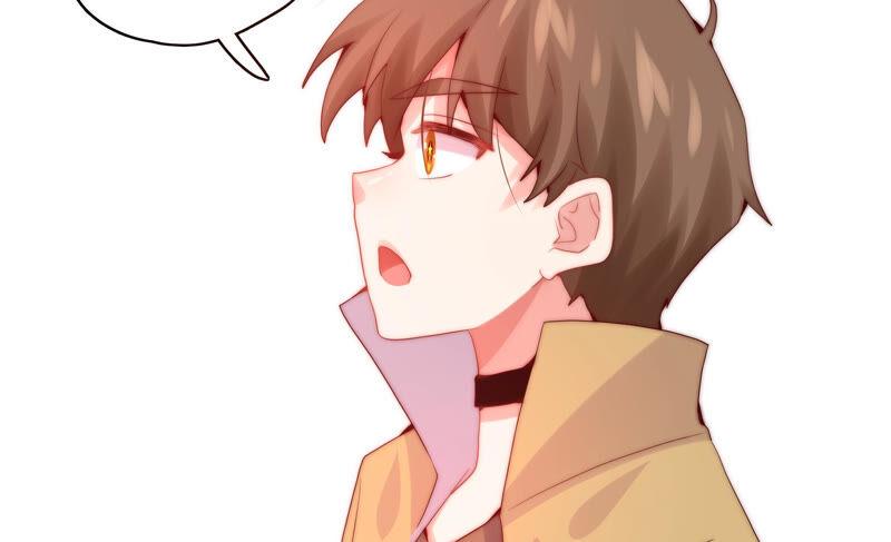 🍔恋爱先知 第225话 被抓啦 第7页