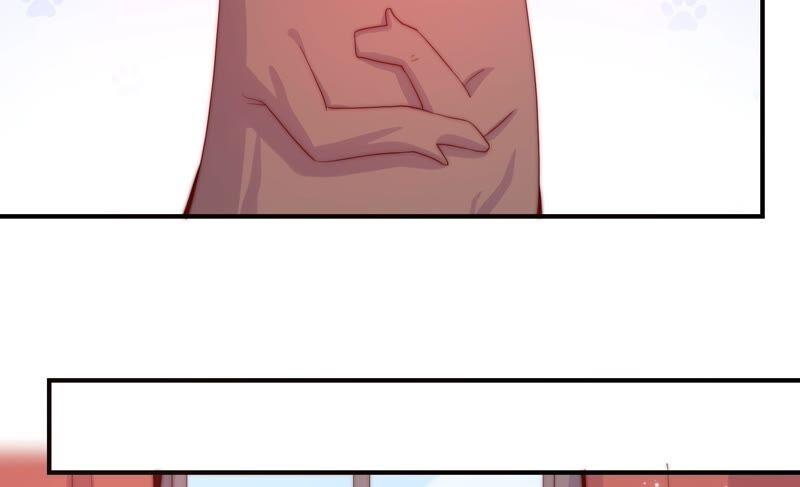 🍔恋爱先知 第227话 时空中的影子 第14页