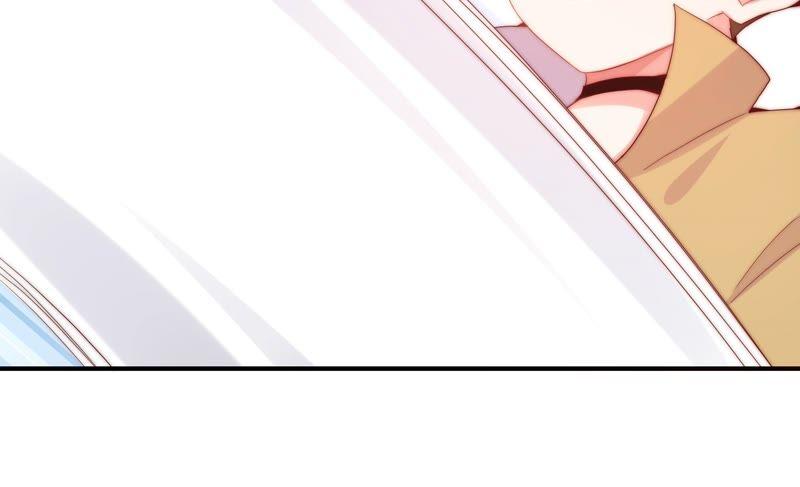 🍔恋爱先知 第229话 比试 第12页