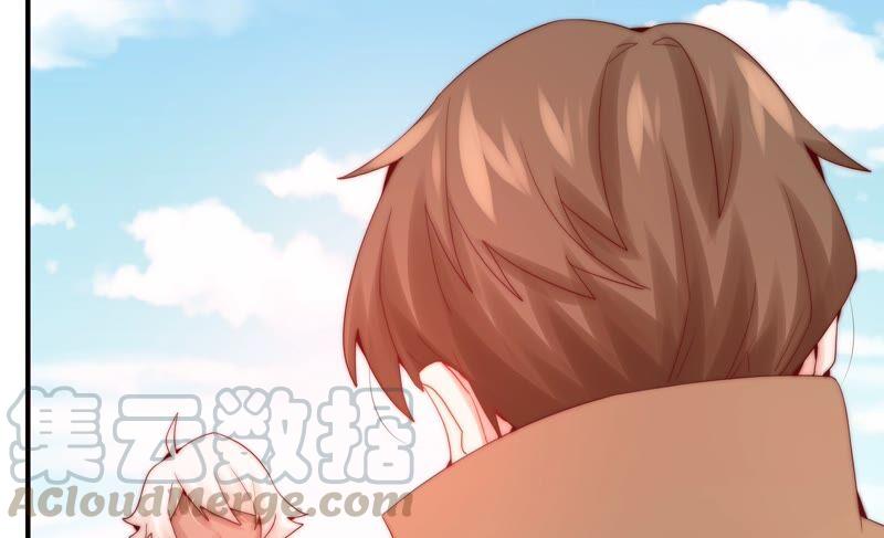 🍔恋爱先知 第229话 比试 第31页
