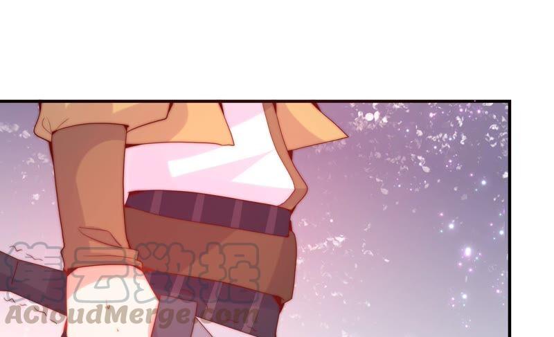 🍔恋爱先知 第229话 比试 第43页