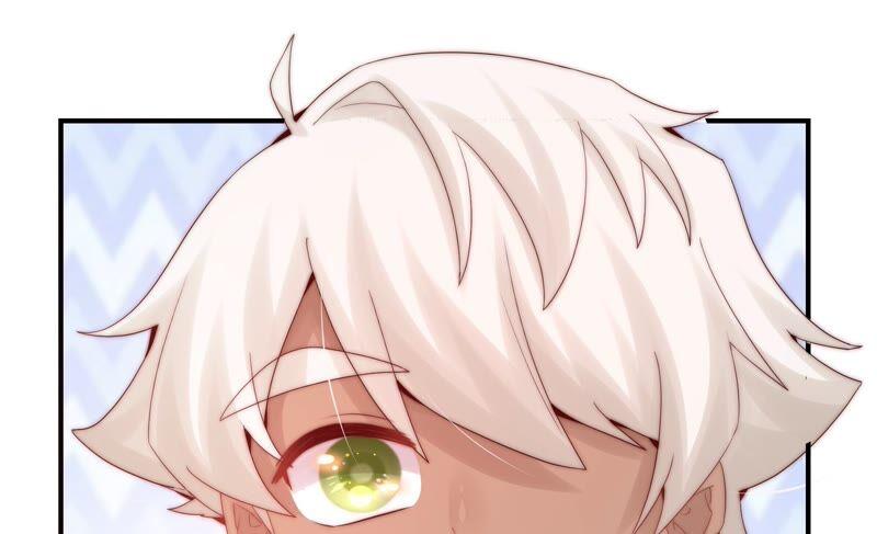 🍔恋爱先知 第231话 王族的悲哀 第45页