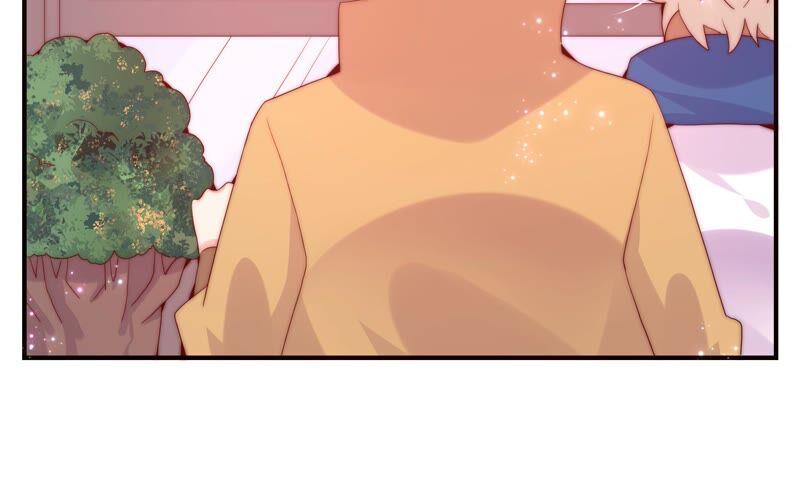 🍔恋爱先知 第231话 王族的悲哀 第6页