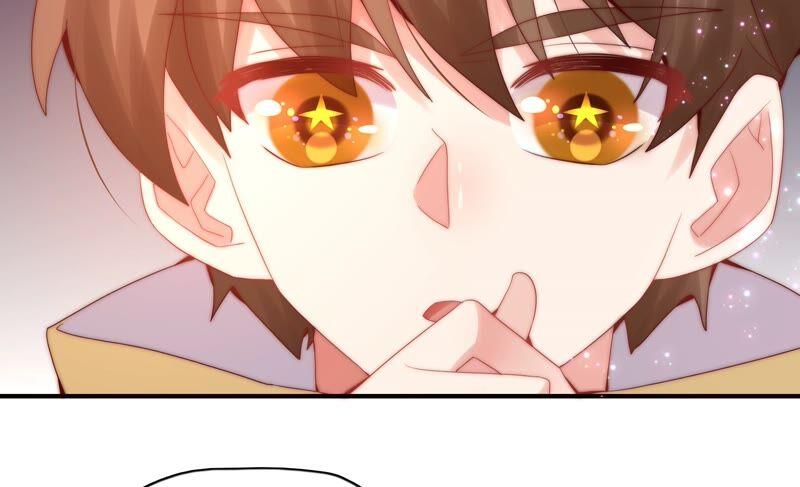 🍔恋爱先知 第233话 交错的时空 第24页