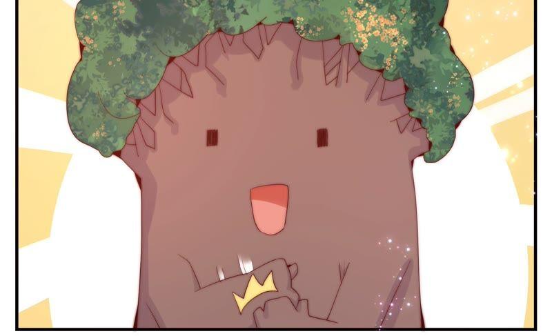 🍔恋爱先知 第233话 交错的时空 第30页