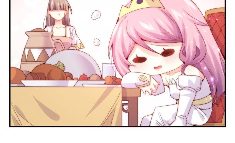 🍔恋爱先知 第235话 回忆中的男孩 第14页