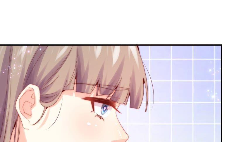 🍔恋爱先知 第235话 回忆中的男孩 第15页