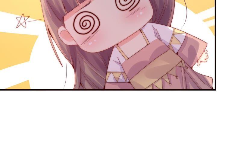 🍔恋爱先知 第235话 回忆中的男孩 第20页