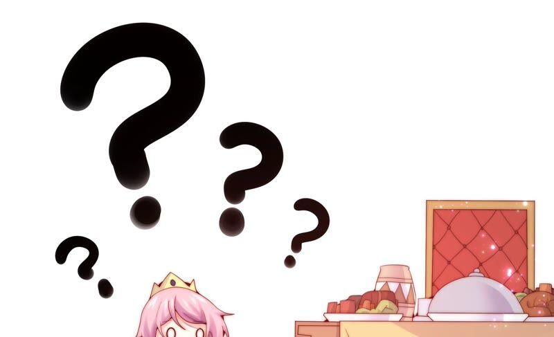 🍔恋爱先知 第235话 回忆中的男孩 第21页