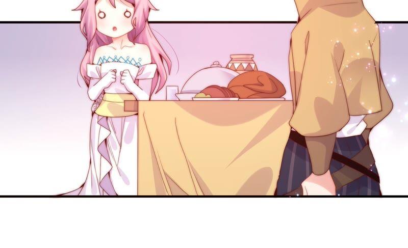 🍔恋爱先知 第235话 回忆中的男孩 第24页
