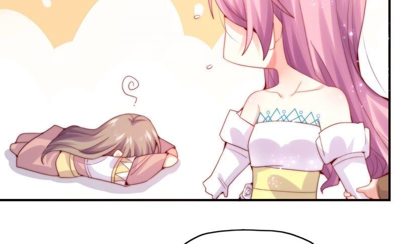 🍔恋爱先知 第235话 回忆中的男孩 第36页