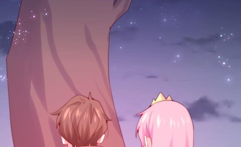 🍔恋爱先知 第235话 回忆中的男孩 第50页