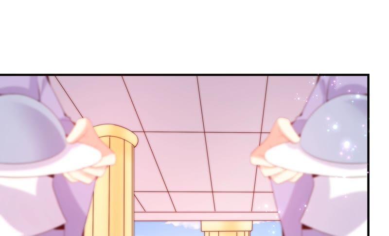 🍔恋爱先知 第235话 回忆中的男孩 第9页