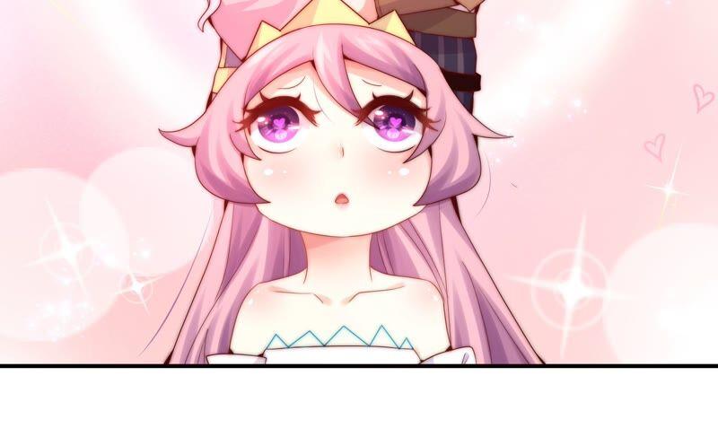 🍔恋爱先知 第239话 赌约 第24页