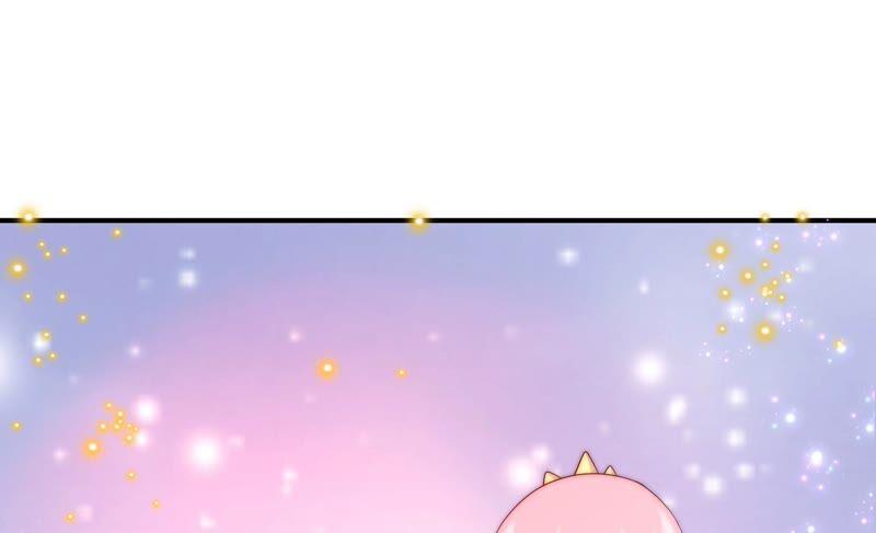 🍔恋爱先知 第239话 赌约 第35页