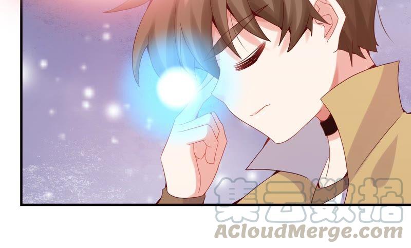 🍔恋爱先知 第241话 意外的敌人 第28页