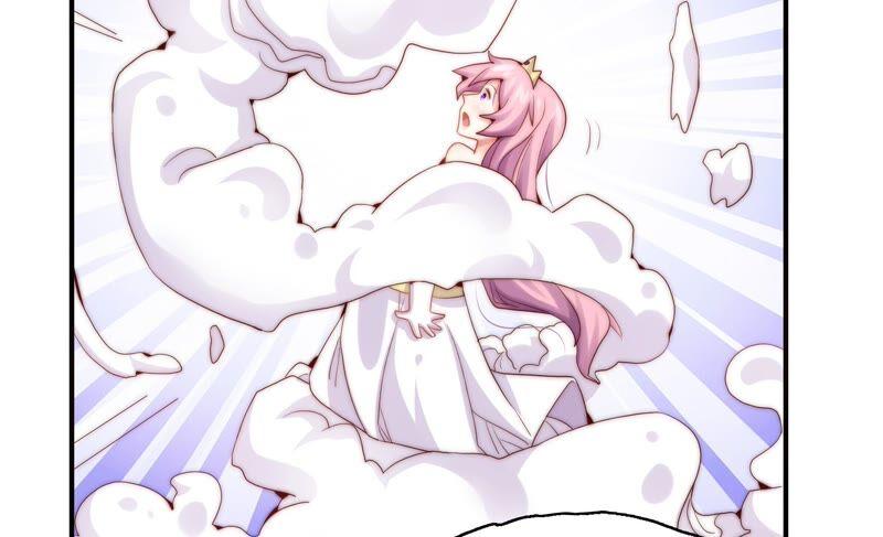 🍔恋爱先知 第241话 意外的敌人 第36页