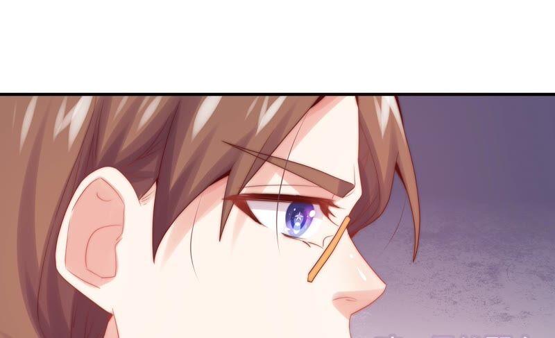 🍔恋爱先知 第241话 意外的敌人 第47页
