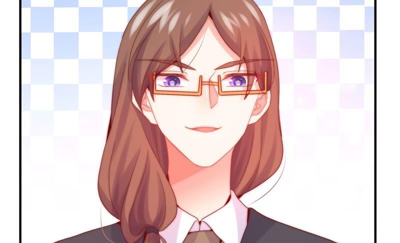 🍔恋爱先知 第243话 两个奈奈 第26页