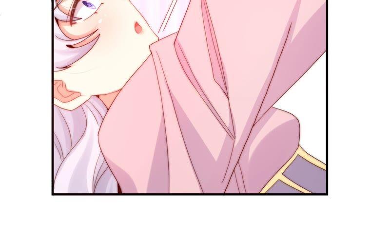 🍔恋爱先知 第243话 两个奈奈 第45页