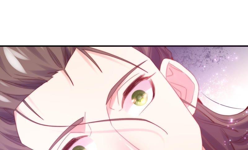 🍔恋爱先知 第245话 时空镜（上） 第11页