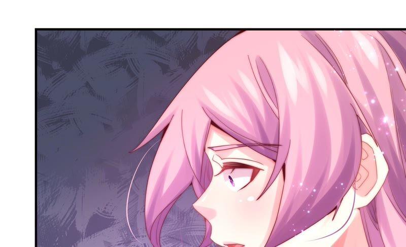 🍔恋爱先知 第245话 时空镜（上） 第45页