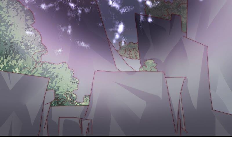🍔恋爱先知 第247话 古木的决心 第26页
