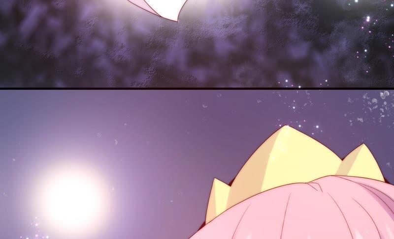 🍔恋爱先知 第249话 心中有她 第15页