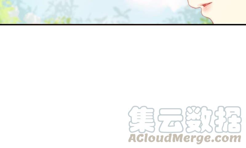 🍔恋爱先知 第249话 心中有她 第28页