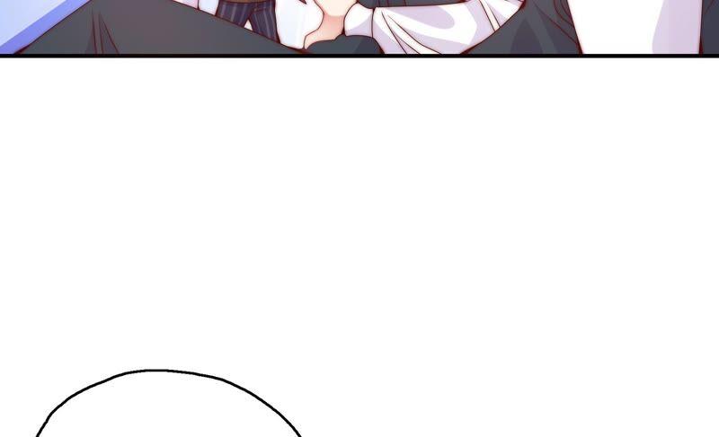 🍔恋爱先知 第251话 尚未融合的碎片 第14页
