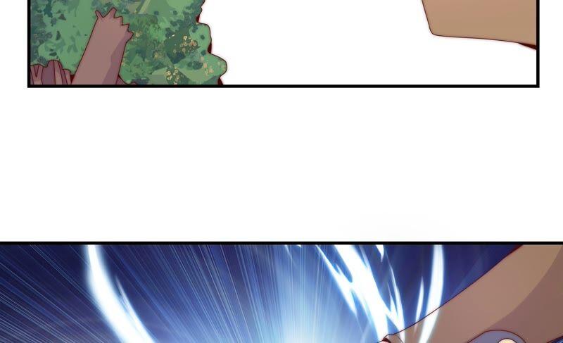 🍔恋爱先知 第251话 尚未融合的碎片 第48页