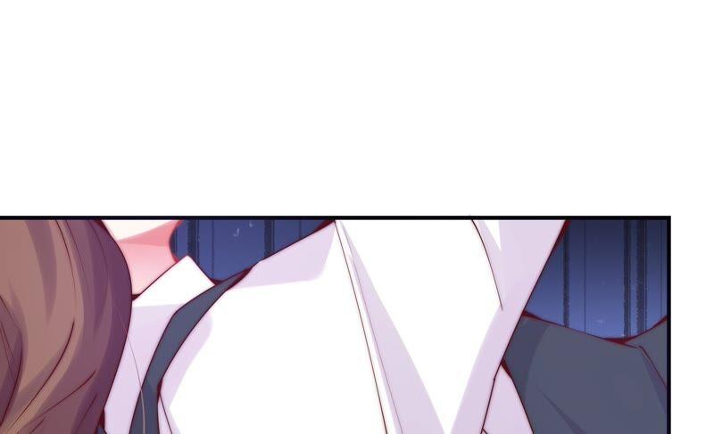 🍔恋爱先知 第251话 尚未融合的碎片 第5页