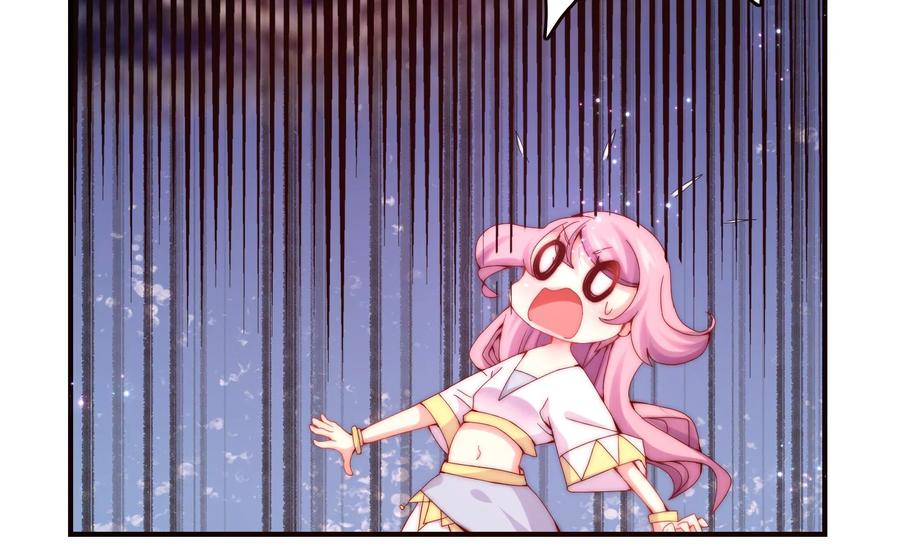 🍔恋爱先知 第261话 奈奈遇险？ 第24页