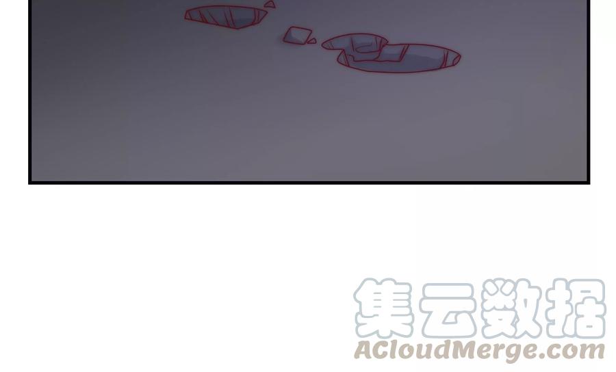 🍔恋爱先知 第267话 回忆与解密 第28页