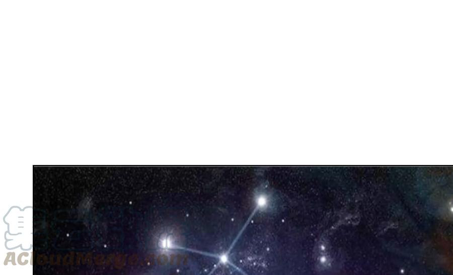 🍔恋爱先知 第269话 星座密码 第16页