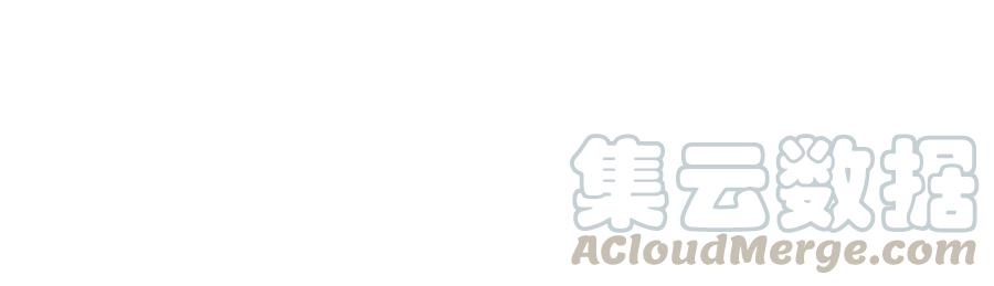 🍔恋爱先知 第269话 星座密码 第46页
