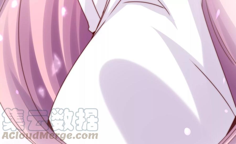 🍔恋爱先知 第271话 所有的石柱 第37页