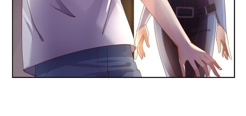 🍔恋爱先知 第28话 文明差异 上 第48页