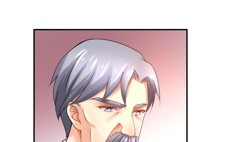 🍔恋爱先知 第34话 天赋 上 第10页