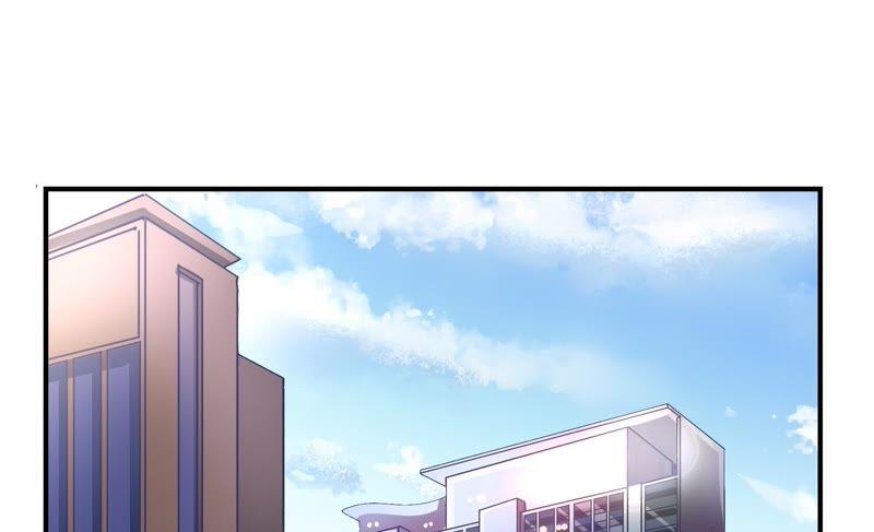 🍔恋爱先知 第34话 天赋 上 第16页